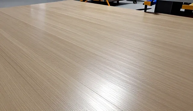 媒介投放中数据驱动的常见误区与正确理解