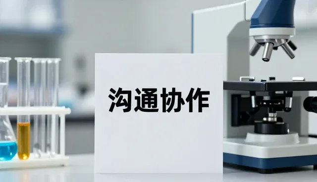 媒介投放选型中需关注的三大核心要素