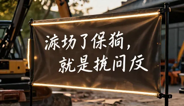 直播运营中文案创作的应用场景分析与限制
