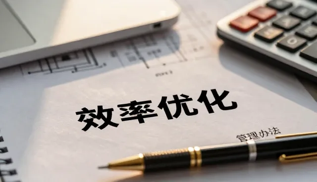 文案创作中如何实现价值提升的关键策略