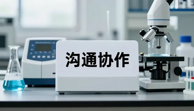 文案创作领域性能提升的关键路径