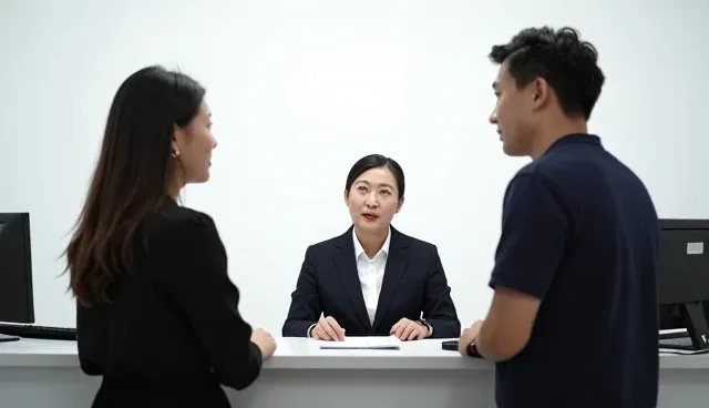 媒介投放选型中的关键关注点解析
