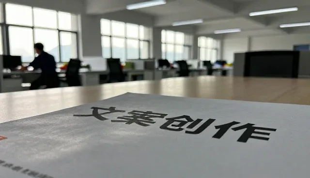 管理办法提升验收交付环节使用效率