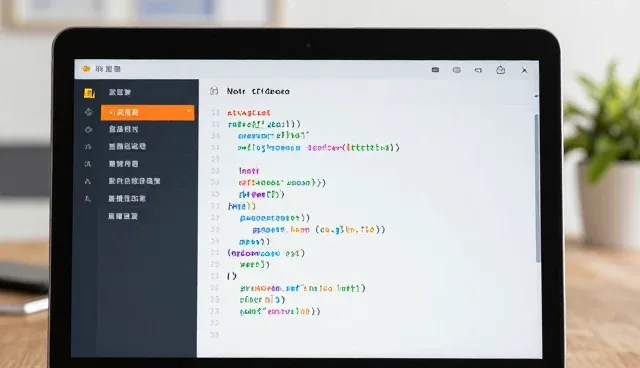 文案创作中的常见问题及应对策略