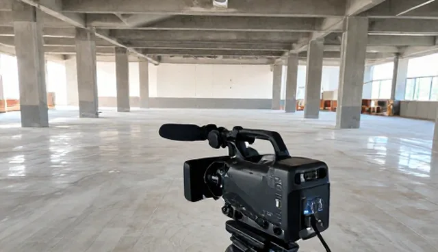 直播运营中常见问题的场景分析与应对建议