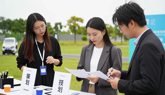 直播运营中的选型关注点与适用条件分析