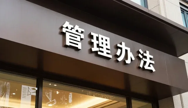 提升沟通协作效率的关键要素与文案创作实践