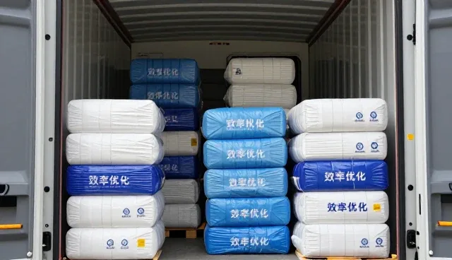 质量把控在选型中的关键作用与实践
