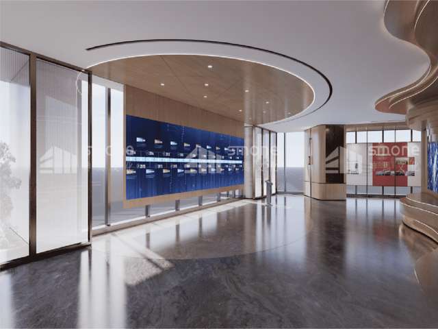 深圳电网设备Wi-SUN