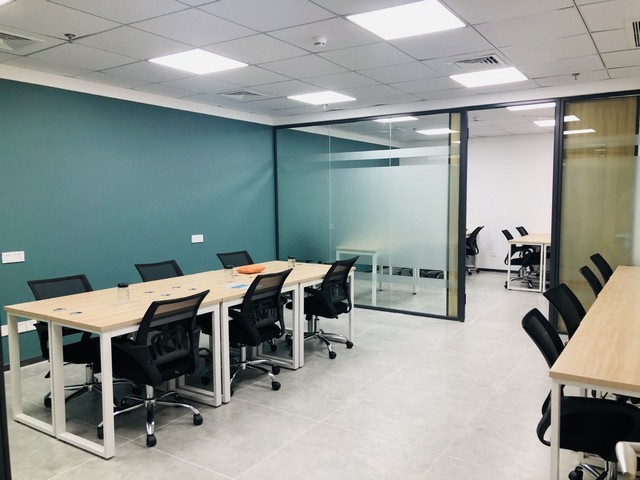 深圳电网设备Wi-SUN