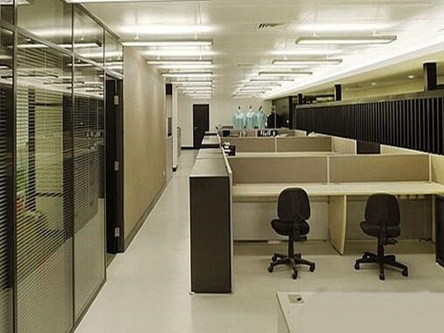 河北柔性线路板贴片加工公司推荐